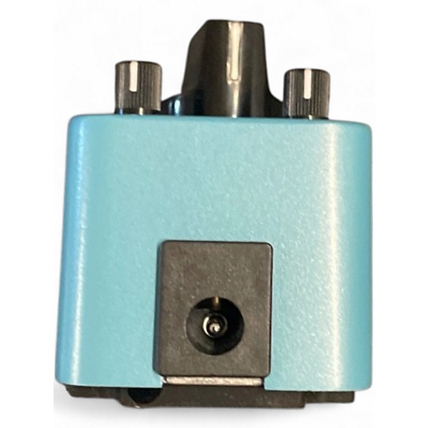 Used Donner TUTTI LOVE Effect Pedal