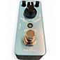 Used Donner TUTTI LOVE Effect Pedal