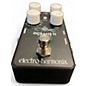 Used Electro-Harmonix Oceans 11 Reverb Effect Pedal