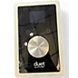 Used Apogee Duet 2 Audio Interface thumbnail