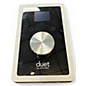 Used Apogee Duet 2 Audio Interface