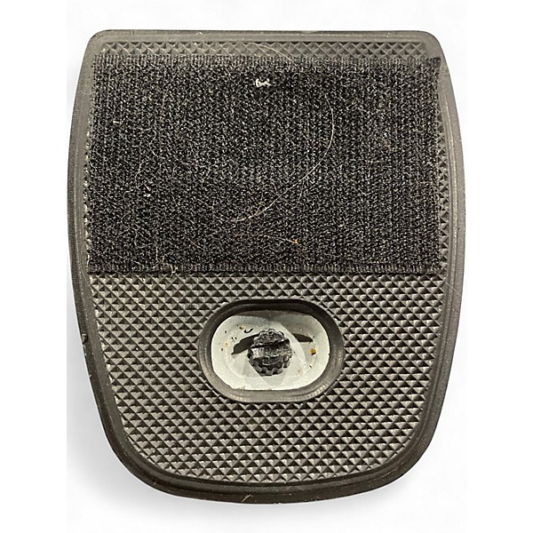 Used Danelectro Fab metal Effect Pedal