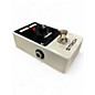 Used Strich noise gate Effect Pedal