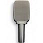 Used Sennheiser E609 Dynamic Microphone thumbnail