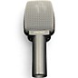 Used Sennheiser E609 Dynamic Microphone