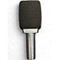 Used Sennheiser E609 Dynamic Microphone