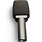Used Sennheiser E609 Dynamic Microphone