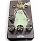 Used Walrus Audio Julia Analog Chorus Effect Pedal