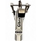 Used Gibraltar BASS DRUM PEDAL Single Bass Drum Pedal thumbnail