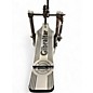 Used Gibraltar BASS DRUM PEDAL Single Bass Drum Pedal