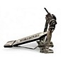 Used Gibraltar BASS DRUM PEDAL Single Bass Drum Pedal