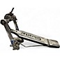 Used Gibraltar BASS DRUM PEDAL Single Bass Drum Pedal