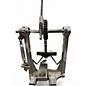 Used Gibraltar BASS DRUM PEDAL Single Bass Drum Pedal