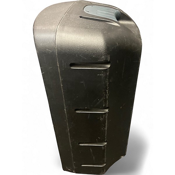 Used Behringer Eurolive B1200D Powered Subwoofer