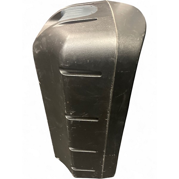 Used Behringer Eurolive B1200D Powered Subwoofer