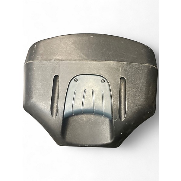 Used Behringer Eurolive B1200D Powered Subwoofer