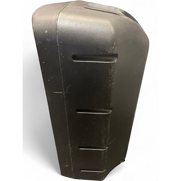 Used Behringer Eurolive B1200D Powered Subwoofer