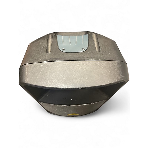 Used Behringer Eurolive B1200D Powered Subwoofer