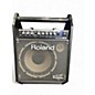 Used Roland PM30 Drum Amplifier thumbnail