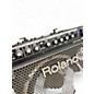 Used Roland PM30 Drum Amplifier