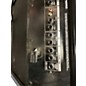 Used Roland PM30 Drum Amplifier