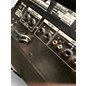 Used Roland PM30 Drum Amplifier
