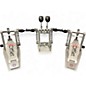 Used OffSet Eclipse Double Bass Drum Pedal thumbnail
