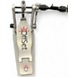 Used OffSet Eclipse Double Bass Drum Pedal