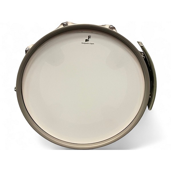 Used EFNOTE EFD-S1455 Snare Trigger Pad