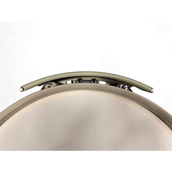 Used EFNOTE EFD-S1455 Snare Trigger Pad