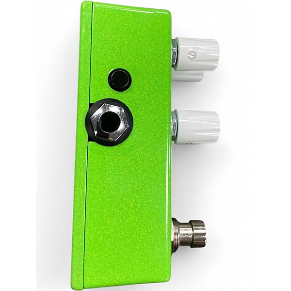 Used Behringer Xenyx Q802USB Unpowered Mixer