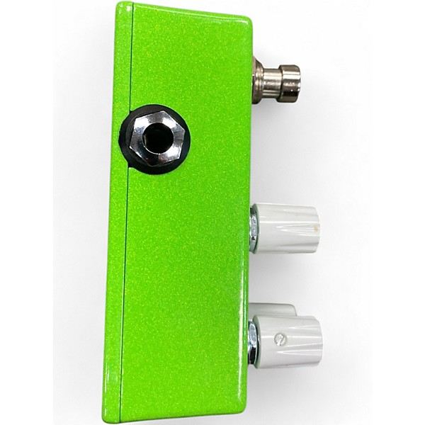 Used Behringer Xenyx Q802USB Unpowered Mixer