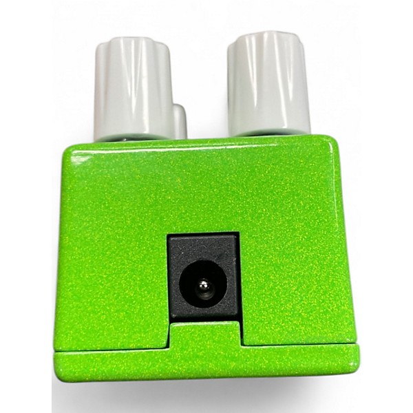 Used Behringer Xenyx Q802USB Unpowered Mixer