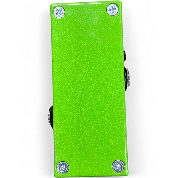 Used Behringer Xenyx Q802USB Unpowered Mixer