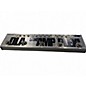 Used Tech 21 Fly Rig 5 SansAmp Effect Processor