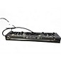 Used Tech 21 Fly Rig 5 SansAmp Effect Processor