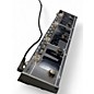 Used Tech 21 Fly Rig 5 SansAmp Effect Processor