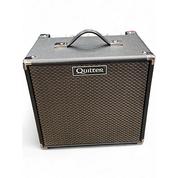 Used Quilter Labs Aviator Cub UK Guitar Combo Amp