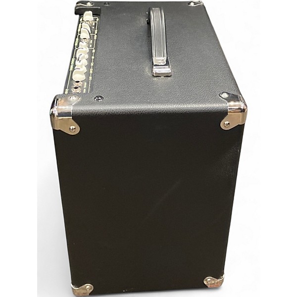 Used Quilter Labs Aviator Cub UK Guitar Combo Amp