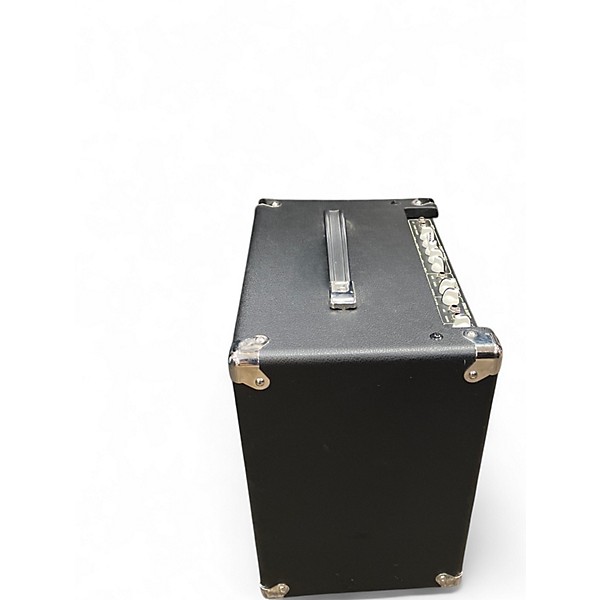 Used Quilter Labs Aviator Cub UK Guitar Combo Amp