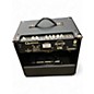 Used Quilter Labs Aviator Cub UK Guitar Combo Amp