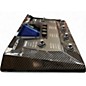 Used Zoom G6 Effect Processor