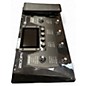 Used Zoom G6 Effect Processor