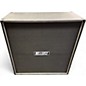 Used Jet City Amplification JCA48CV Guitar Cabinet thumbnail