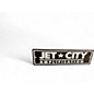 Used Jet City Amplification JCA48CV Guitar Cabinet