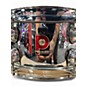 Used Premier 14X6.5 CHROME Metallic Silver Drum thumbnail