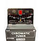 Used Behringer TU300 Chromatic Tuner Pedal