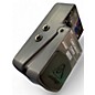 Used Behringer TU300 Chromatic Tuner Pedal