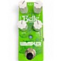 Used Wampler Belle Effect Pedal thumbnail