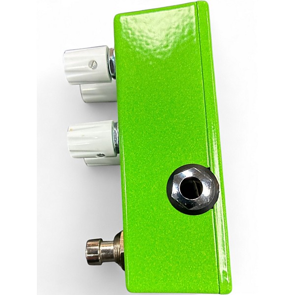 Used Wampler Belle Effect Pedal